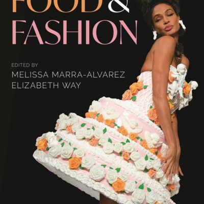 Food and Fashion