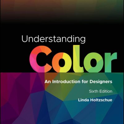 Understanding Color: An Introduction for Designers