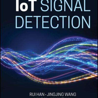 IoT Signal Detection