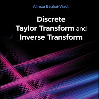 Discrete Taylor Transform and Inverse Transform