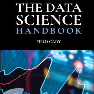 The Data Science Handbook