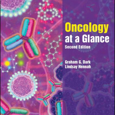 Oncology at a Glance