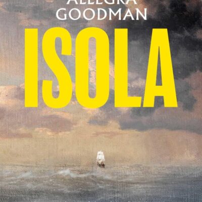 Isola