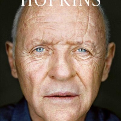 We Did Ok, Kid : A Memoir