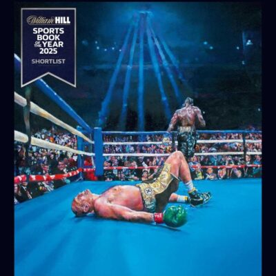 The Last Bell: Life, Death and Boxing