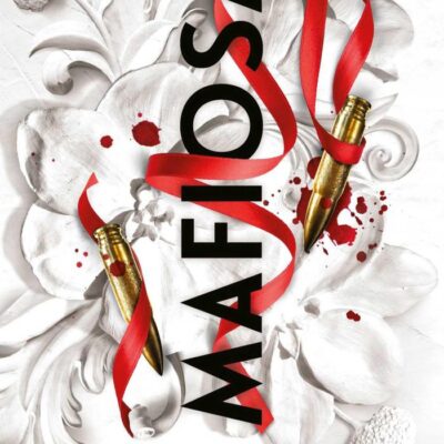 Mafiosa: Volume 3 (Blood for Blood)