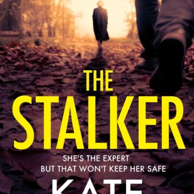 The Stalker