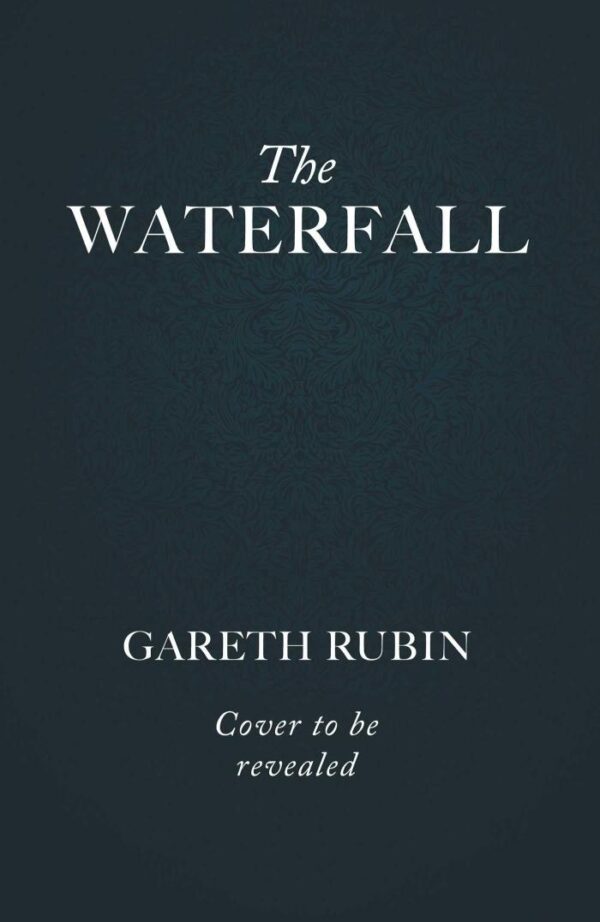The Waterfall