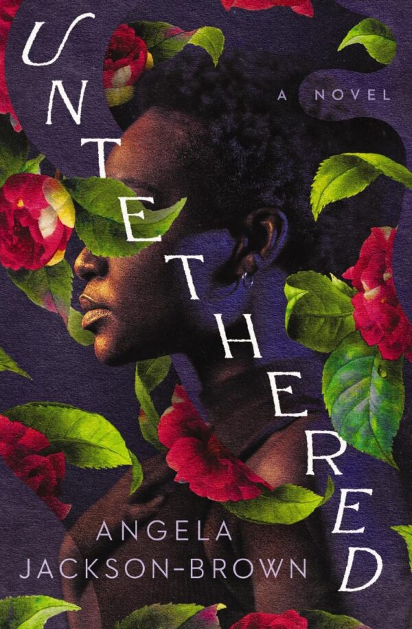 Untethered: A Novel