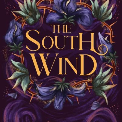 The South Wind