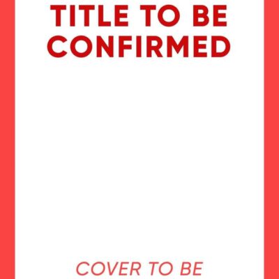 Denied Access: The New York Times bestselling Mitch Rapp series is back - don't miss this high-octane follow-up to the riveting AMERICAN ASSASSIN