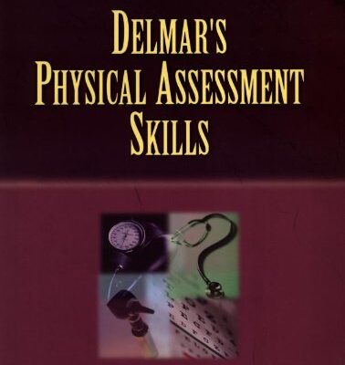 Physical Assessment Skills
