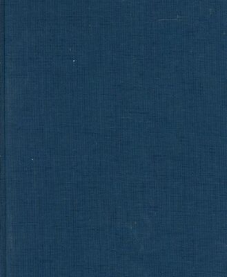 Bibliographie Linguistique (Hb): Et Complement Des Annees Precedentes/And Supplement for Previous Years: 1998 (Linguistic Bibliography)