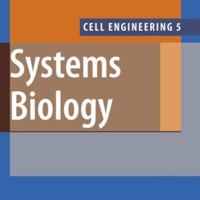 Systems Biology