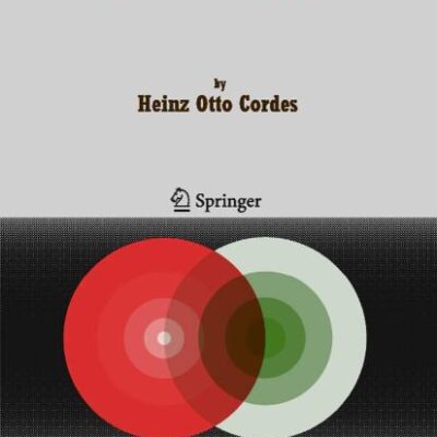 Precisely Predicatable Dirac Observables (Hb 2006)