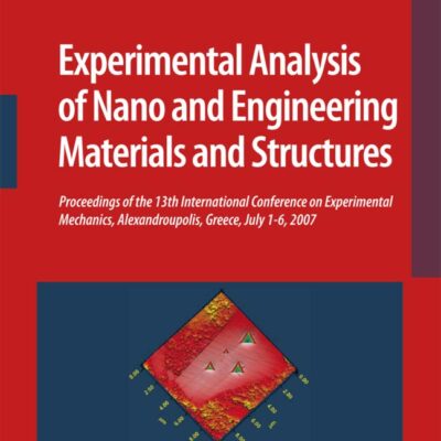 Nonlinear Econometric Modeling in Time Series Analysis: Proceedings of the Eleventh International Symposium in Economic Theory