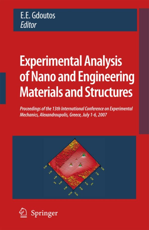 Nonlinear Econometric Modeling in Time Series Analysis: Proceedings of the Eleventh International Symposium in Economic Theory