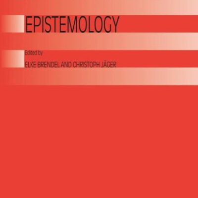 CONTEXTUALISMS IN EPISTEMOLOGY (HB)