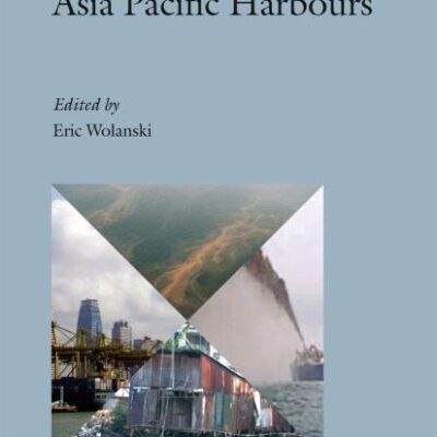 The Environment in Asia Pacific Harbours