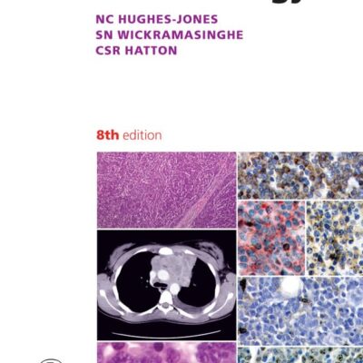 Lecture Notes: Haematology