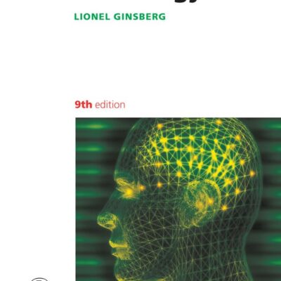 Neurology: 16 (Lecture Notes)