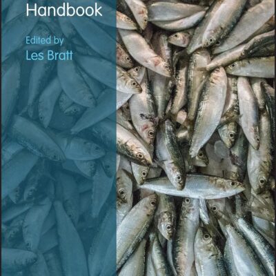 FISH CANNING HANDBOOK