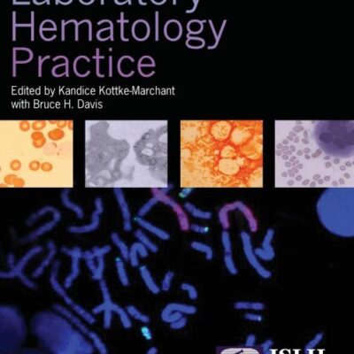 LABORATORY HEMATOLOGY PRACTICE