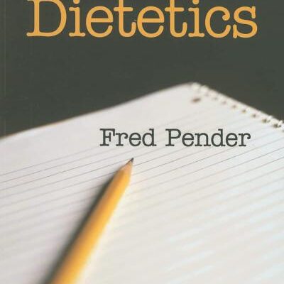 Clinical Cases in Dietetics