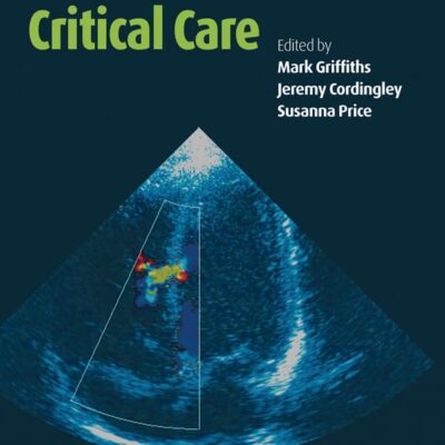 Cardiovascular Critical Care (Hb 2010)