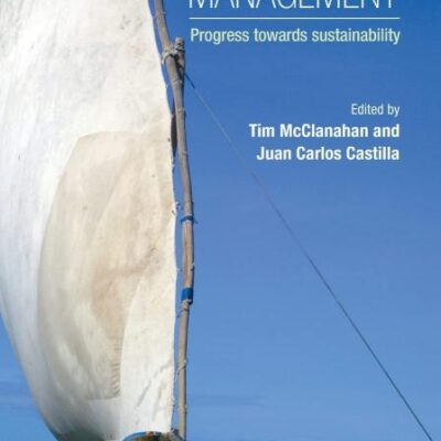 Fisheries Management - Progress toward Sustainability