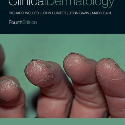 Clinical Dermatology