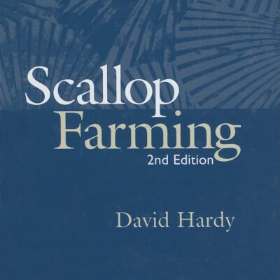 Scallop Farming 2e