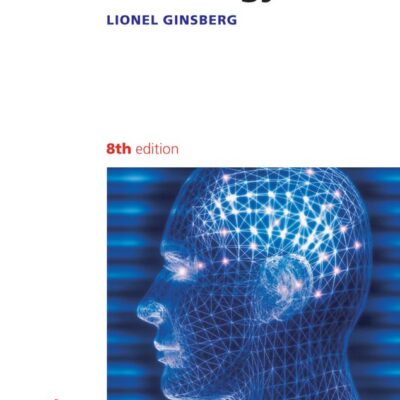 LECTURE NOTES: NEUROLOGY