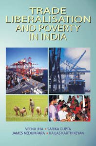 Trade Liberalization And Poverty In India