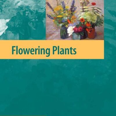 Flowering Plants