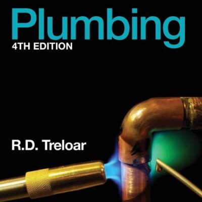 Plumbing 4E