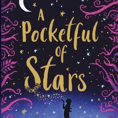 A Pocketful of Stars