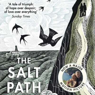 The Salt Path