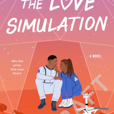 The Love Simulation