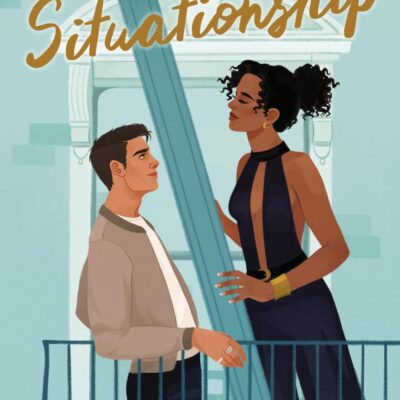 Situationship