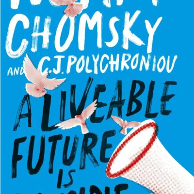 A Livable Future is Possible