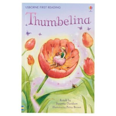 Thumbelina