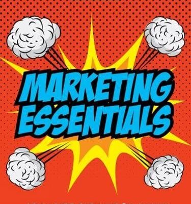 Marketing Essentials