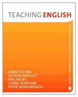 TEACHING ENGLISH
