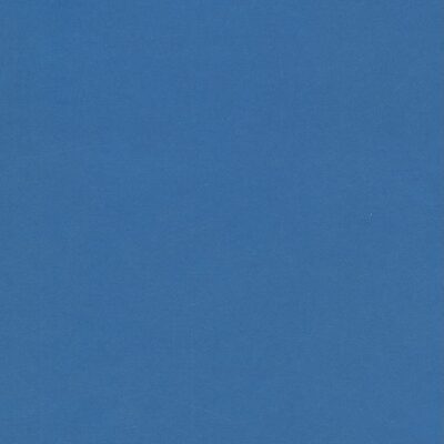 ENVIRONMENTAL SCIENCES