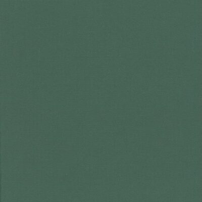 STRATEGIC MANAGEMENT