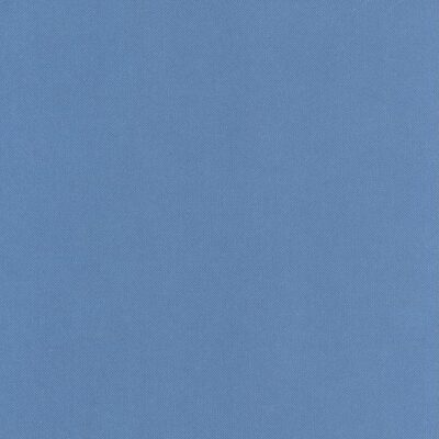 COACHING TOOLKIT: A Practical Guide for your School