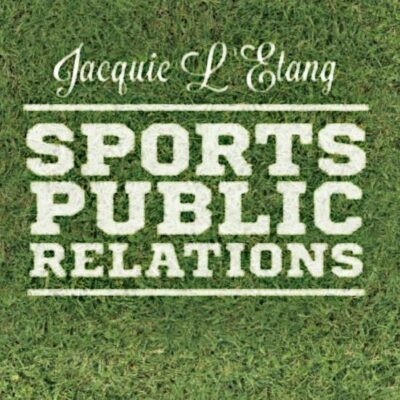SPORTS PUBLIC RELATIONS