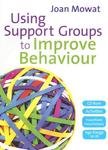 Using Support Groups to Improve Behaviour