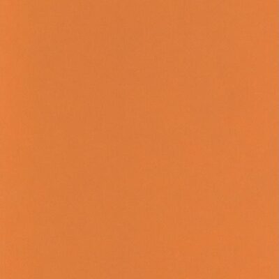 WORKING WITH PARENTS